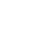 Admiralty Law