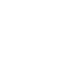 Personal Injury And Civil Litigation