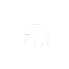 DUI Defense