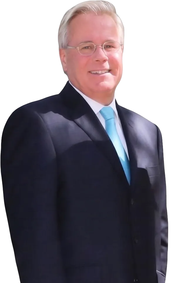 Attorney Richard S. Humphrey