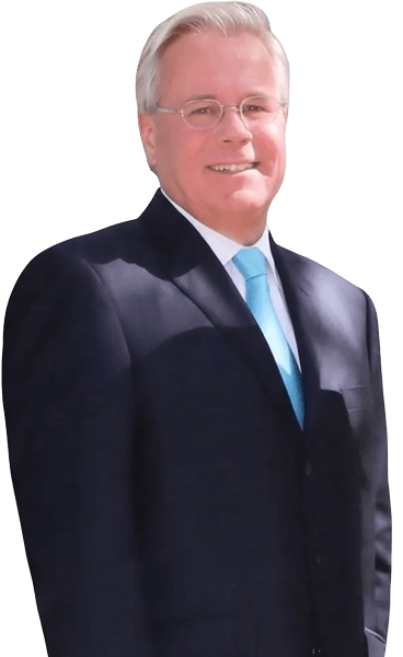 Attorney Richard S. Humphrey